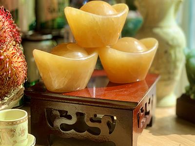  Đĩnh Vàng Ngọc Hoàng Long Tai Nghệ An