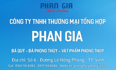 cách hóa giải thị phi