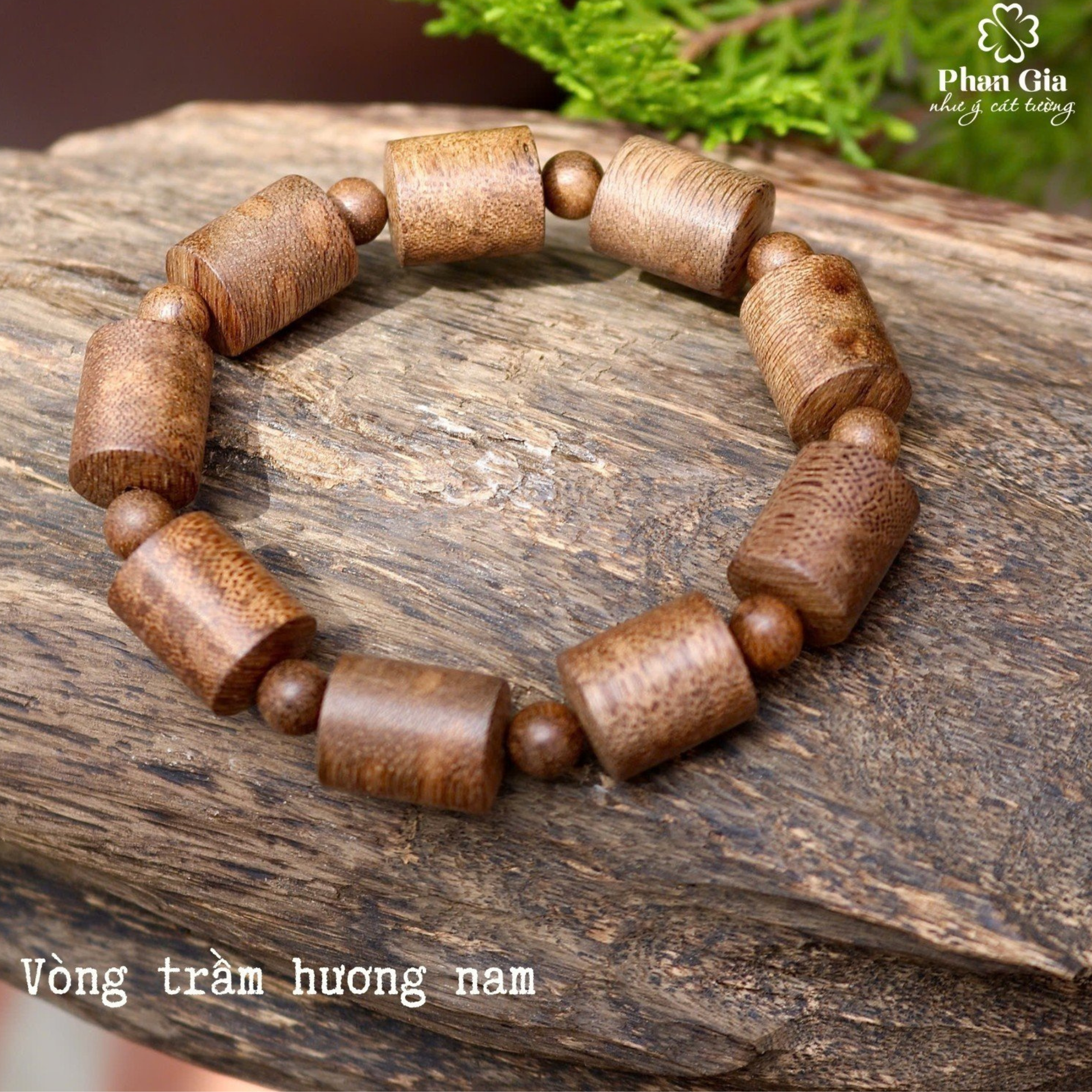 VÒNG TAY PHONG THUỶ , VÒNG ĐÁ THẠCH ANH, VÒNG TRẦM HƯƠNG TẠI HỒNG VŨ QUANG - HÀ TĨNH