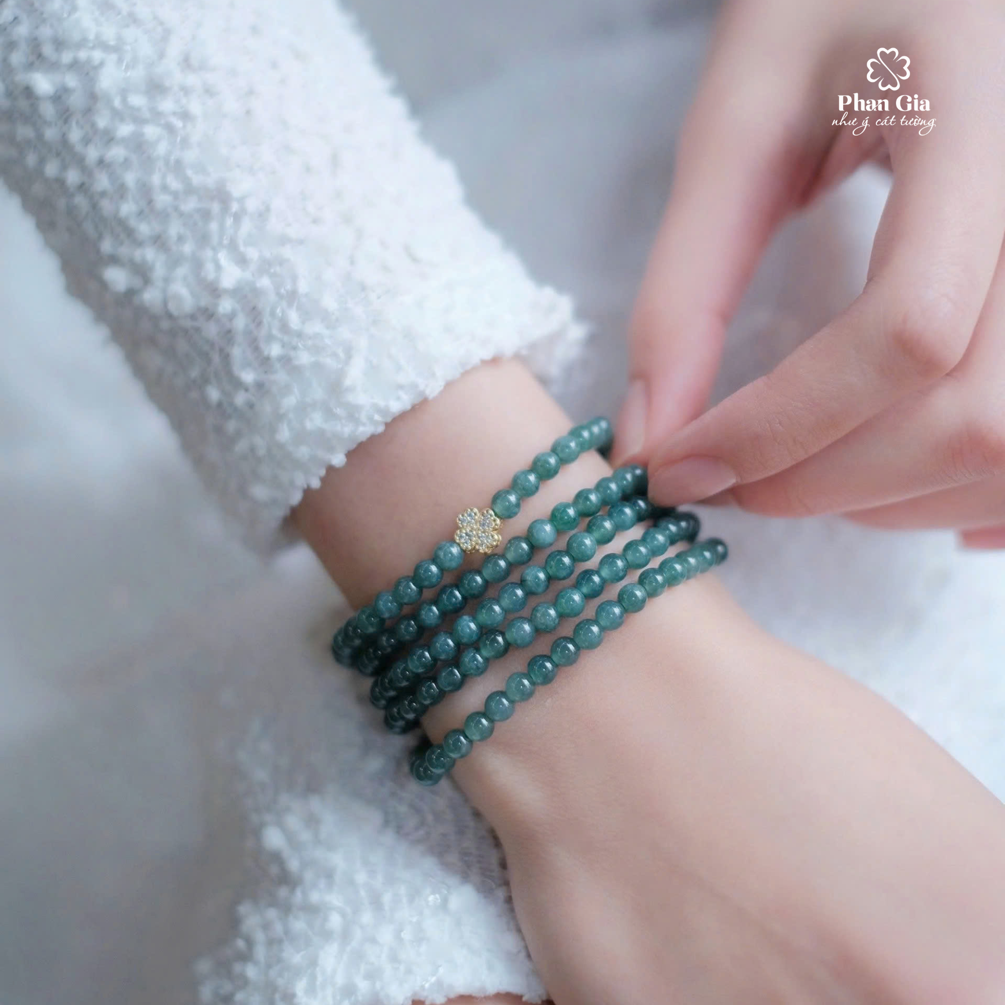 VÒNG TAY PHONG THUỶ , VÒNG ĐÁ THẠCH ANH, VÒNG TRẦM HƯƠNG TẠI TP VINH - NGHỆ AN