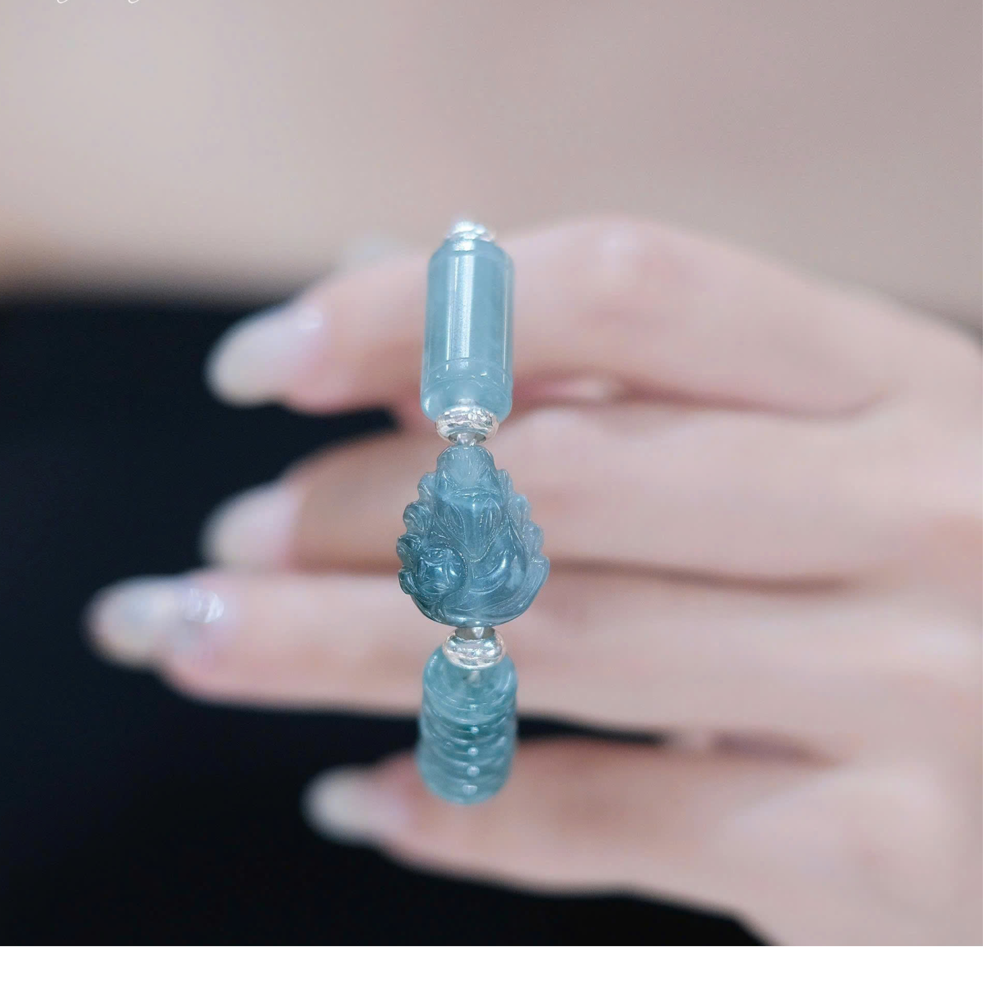 VÒNG TAY PHONG THUỶ , VÒNG ĐÁ THẠCH ANH, VÒNG TRẦM HƯƠNG TẠI NGHI XUÂN - HÀ TĨNH