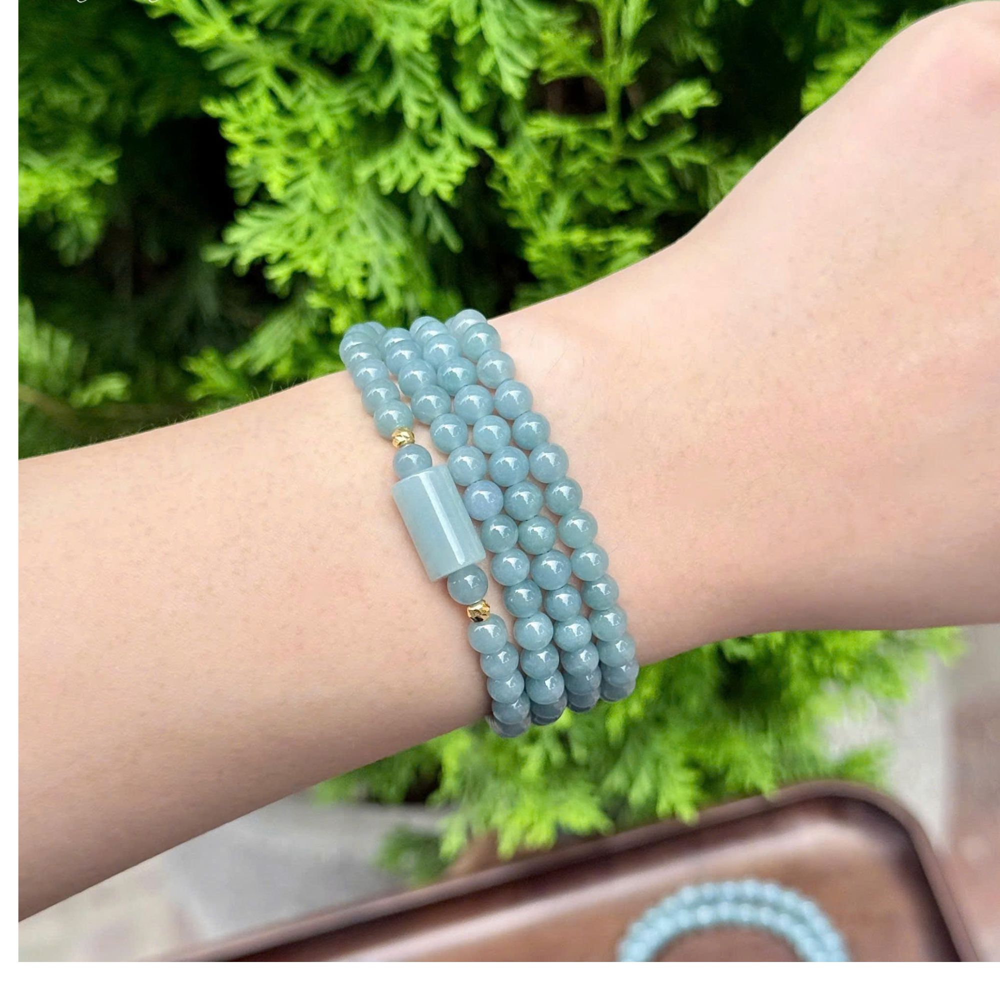 VÒNG TAY PHONG THUỶ , VÒNG ĐÁ THẠCH ANH, VÒNG TRẦM HƯƠNG TẠI HỒNG LĨNH - HÀ TĨNH