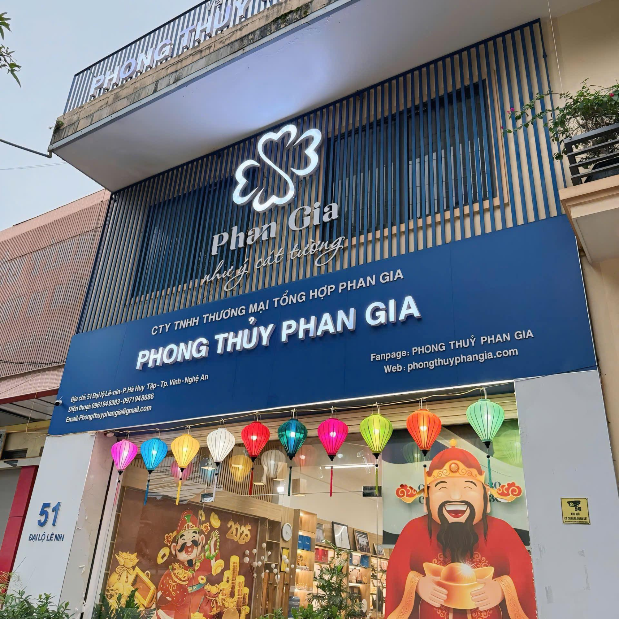 Vòng Tay Phong Thủy,Vật Phẩm Phong Thủy Tại Nghệ An