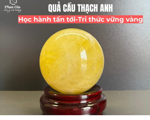 QUẢ CẦU PHONG THUỶ TẠI ANH SƠN - NGHỆ AN