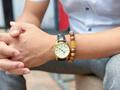  Vòng tay trầm huơng mix lu thống tại Nghệ An