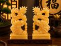  Tượng rồng ngọc hoàng long tại Nghệ An