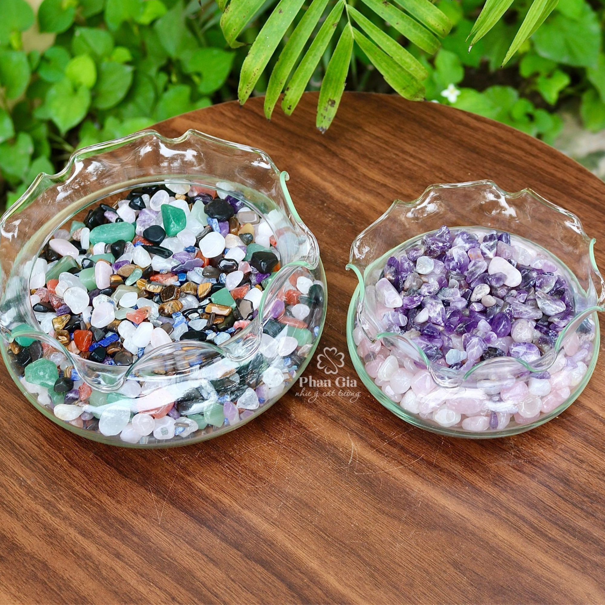  Cửa hàng bán đá thạch anh vụn tại TP Vinh